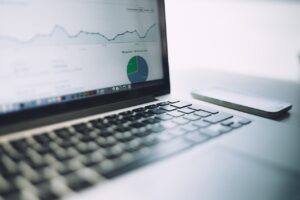 analytics, charts, traffic, marketing, laptop, computer, technology, business, working, startup, analytics, analytics, analytics, analytics, analytics, marketing, marketing, marketing
