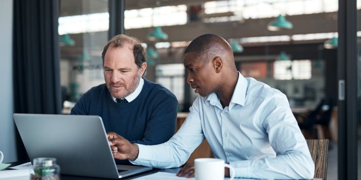 leadspace_article